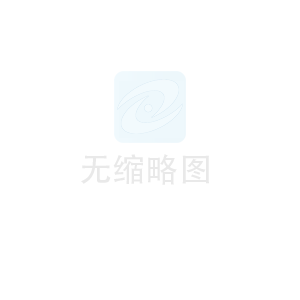 九龍坡區開展環衛作業車輛集中整治行動