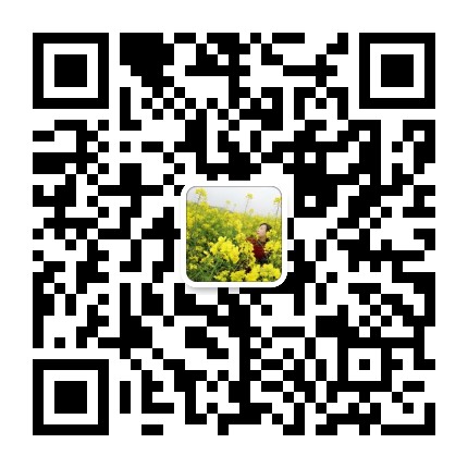 重慶聚成達(dá)汽車(chē)有限公司